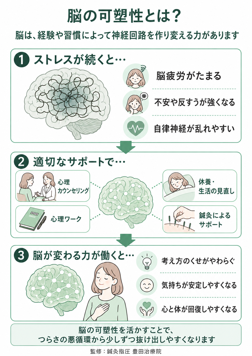 「子供に戻りたい」は甘えではない?大人をやめたい心理と心のSOSを徹底解剖